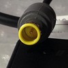 Lenovo 90 W, 20 V (45N0196)