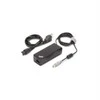 Nešiojamojo kompiuterio maitinimo adapteris Lenovo 65 W, 5.5 mm, 3.2 A, 20 V (40Y7705)