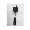 Nešiojamojo kompiuterio maitinimo adapteris Lenovo 45 W, 2.25 A, 20 V (01FR124)