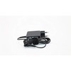 Nešiojamojo kompiuterio maitinimo adapteris Lenovo 45 W, 2.25 A, 20 V (01FR124)