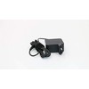 Nešiojamojo kompiuterio maitinimo adapteris Lenovo 45 W, 2.25 A, 20 V (01FR124)