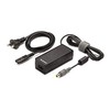 Maitinimo šaltinis Lenovo 90 W, (93P5026)