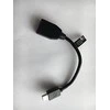 Lenovo | Mini-DisplayPort į DisplayPort adapteris | Mini-DisplayPort | DisplayPort