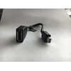 Lenovo | Mini-DisplayPort į DisplayPort adapteris | Mini-DisplayPort | DisplayPort