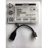 Lenovo | Mini-DisplayPort į DisplayPort adapteris | Mini-DisplayPort | DisplayPort