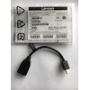 Lenovo | Mini-DisplayPort į DisplayPort adapteris | Mini-DisplayPort | DisplayPort