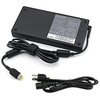 Nešiojamojo kompiuterio maitinimo adapteris Lenovo 230 W, 11.5 A, 20 V (01FR044)