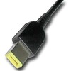 Nešiojamojo kompiuterio maitinimo adapteris Lenovo 45 W, 2.25 A, (36200246)