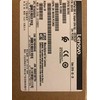 Nešiojamojo kompiuterio maitinimo adapteris Lenovo 45 W, 2.25 A, (36200246)