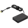 Nešiojamojo kompiuterio maitinimo adapteris Lenovo 90 W, 4.5 A, (5A10J75109)