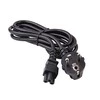 Maitinimo šaltinis Lenovo Chicony ADLX45NCC3A 20V2.25A - 36200247