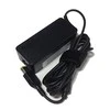 Maitinimo šaltinis Lenovo Chicony ADLX45NCC3A 20V2.25A - 36200247