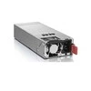 LENOVO THINKSYSTEM 750W (230/115V) PLATININIS KARŠTOJO keitimo maitinimo šaltinis