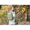 LENOVO kuprinė 15.6" Casual Backpack B210 (Žalia)