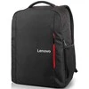 Nešiojamo kompiuterio kuprinė Lenovo 15.6” Laptop Everyday Backpack B510