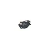 Baterija Lenovo Rišiklis T20 / 21 / 22 / 23 (02K6572)