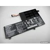 Baterija Lenovo Lenovo JogA 500 IdeAPad 300s (5B10K10180)