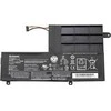 Baterija Lenovo Lenovo JogA 500 IdeAPad 300s (5B10K10180)