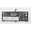 Lenovo baterija, 3C, 50Wh, ličio jonų, LGC