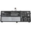 Lenovo Baterija 3c, 50 Wh, ličio jonų, SMP (BYD)