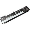 Lenovo 24Wh 11.4 V 2065 mAh