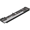 Lenovo 24Wh 11.4 V 2065 mAh