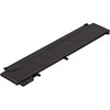Lenovo 24Wh 11.4 V 2065 mAh