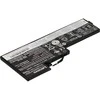 Baterija Lenovo Vidaus (01AV421)