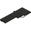 Baterija Lenovo Vidaus (01AV421)