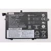 Lenovo 45Wh 4120mAh Li-Ion