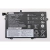 Bateria Lenovo Baterija Internal 3C 45WH LI