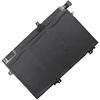 Lenovo Baterija Vidinė 3C 45WH LI