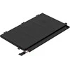 Baterija Lenovo