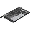 Baterija Lenovo