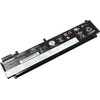 Lenovo 00HW022