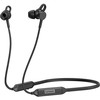 Lenovo | Ausinės | Bluetooth In ear Ausinės | į ausis įkišamos Su mikrofonu | Belaidės