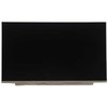 Lenovo BOE 15,6 FHD LCLW IPS AG