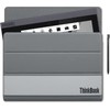 Lenovo ThinkBook 13 "Pilka