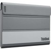 Lenovo ThinkBook 13 "Pilka