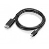Lenovo Port Cable