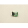 Lenovo COM card for enhanced
