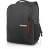 Lenovo | B515 | GX40Q75215 | Tinka iki 15.6 " | Backpack | Juodas
