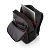 Lenovo | B515 | GX40Q75215 | Tinka iki 15.6 " | Backpack | Juodas
