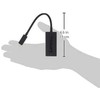 Lenovo USB-C to HDMI 2.0b Adapter