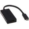 Lenovo USB-C to HDMI 2.0b Adapter