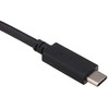 Lenovo USB-C to HDMI 2.0b Adapter