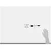 Lenovo | DisplayPort į VGA | VGA | DisplayPort | 0,2 m