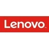 Klaviatūra Lenovo CMFL-CS20,BK-BL,SRX,EURO ENG