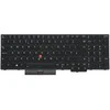 Klaviatūra Lenovo CMNM-CS20,BK-BL,CHY,UKE