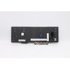 Atmintis do laptopa Lenovo Lenovo 5N20V78134 dalys zamienne do notatników Klaviatūra